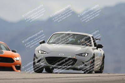 media/Jan-03-2026-SCCA SD (Sat) [[c9b9d14034]]/3-Intermediate 2 Group/Session 3 (Turn 9)/